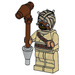 LEGO Tusken Raider Set 912283