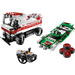 LEGO Twin X-treme RC Set 8184