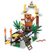 LEGO Tygurah&#039;s Roar Set 7411