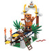 LEGO Tygurah&#039;s Roar 7411