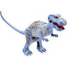 LEGO Tyrannosaurus Rex Set 6720