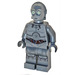 LEGO U-3P0 Droid Minifigure