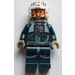 LEGO U-Wing Pilot Minifigure