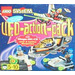 LEGO UFO Action Pack 54