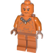 LEGO Ugha Warrior Minifigurka