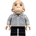 LEGO Ugnaught with Black Legs Minifigure