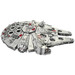 LEGO Ultimate Collector&#039;s Millennium Falcon Set 10179