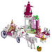 LEGO Ultimate Princesses Set 7578