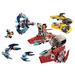 LEGO Ultimate Space Battle Set 7283