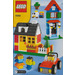 LEGO Ultimate Town Building Set 5582