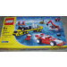 LEGO Ultimate Räder 4047
