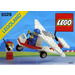 LEGO Ultra Lite I Set 6529