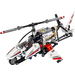 LEGO Ultralight Helicopter Set 42057