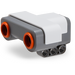LEGO Ultrasonic Sensor 9846