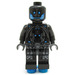 LEGO Ultron Sentry Minifigure