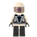 LEGO Umbaran Soldat Minifigur