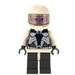 LEGO Umbaran Soldier Minifigure