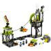 LEGO Underground Mining Station 8709