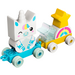 LEGO Unicorn 10953