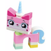 LEGO Unikitty Minifigur