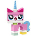 LEGO Unikitty Minifiguur