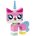 LEGO Unikitty 71023-20