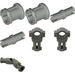 LEGO Universal Joint / Connectors 31-2