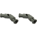 LEGO Universal Joints (Pack of 10) 970023