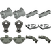 LEGO Universal Joints Set 1014-1