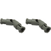 LEGO Universal Joints 970665