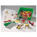 LEGO Universal School Set 9453