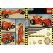 LEGO Universal Set 8030