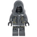 LEGO Unkar&#039;s Thug avec Gris Tenue Minifigurine