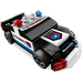 LEGO Urban Enforcer Set 8301