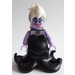 LEGO Ursula Minifigurka