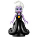 LEGO Ursula Minifigurine