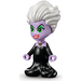 LEGO Ursula Minifigurka