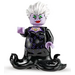 LEGO Ursula, Printed Tentacles Minifigurine