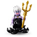LEGO Ursula 71012-17