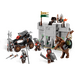 LEGO Uruk-Hai Army Set 9471