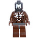 LEGO Uruk-hai Berserker Minifigur