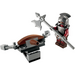 LEGO Uruk-Hai with ballista Set 30211