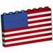 LEGO US Flag Set MMMB010