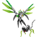 LEGO Uxar - Creature of Jungle 71300