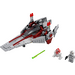 LEGO V-Wing Starfighter 75039