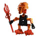 LEGO Vakama (Kabaya) 1417-1