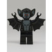 LEGO Vampire Fledermaus Minifigur