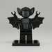 LEGO Vampire Fledermaus 8833-11