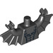 LEGO Vampire Bat Torso (973 / 10677)