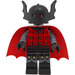 LEGO Vampire Chevalier Minifigurine